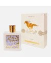LATTAFA QUAED AL FURSAN UNLIMITED EAU DE PARFUM SPRAY 90ML