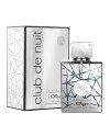 Armaf Club De Nuit Eau De Parfum Sillage 105ml Spray
