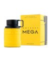Armaf Odyssey Mega Eau De Parfum Edicion Limitada 100ml Spray