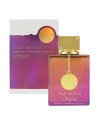 Armaf Club De Nuit Untold Eau De Parfum 105ml Spray