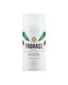 Proraso Te Verde Espuma De Afeitar 300Ml