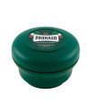 Proraso Olio De Eucalypto Jabon De Barba Refrescante 150Ml