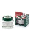 Proraso Menthol Crema Pre-Barba 100Ml