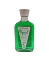 Eurostil Myrsol Tonico After-Shave Formula K 180Ml