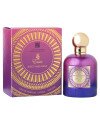 Emir Melange Eau De Parfum 100un