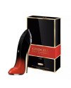 Carolina Herrera Good Girl Very Elixir Eau De Parfum 50Ml Vaporizador