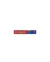 Colgate Proteccion Caries Clasico Pasta Dentífrica 75ml