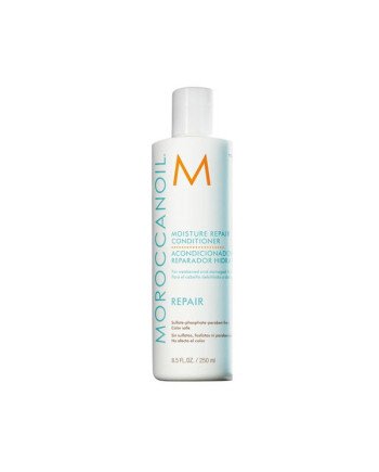 Moroccanoil Repair Moisture Repair Acondicionador 250ml