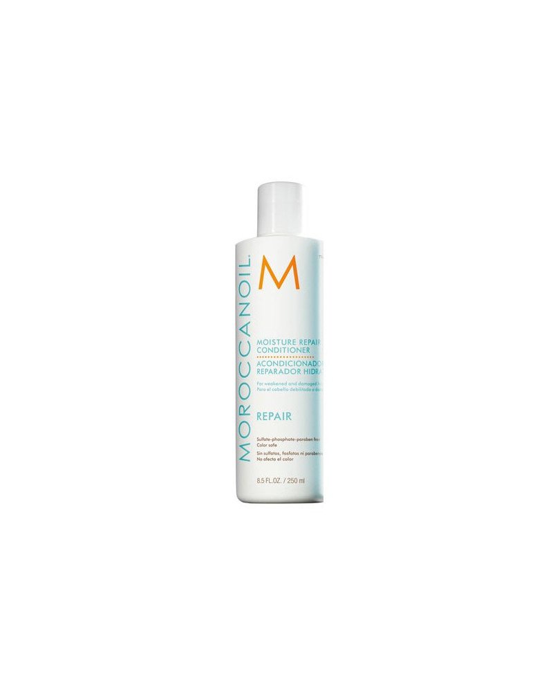 Moroccanoil Repair Moisture Repair Acondicionador 250ml