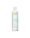 Moroccanoil Repair Moisture Repair Acondicionador 250ml