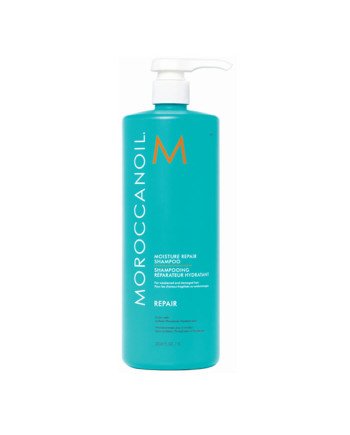 Moroccanoil Repair Champú Reparador Hidratante 1000ml