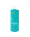 Moroccanoil Repair Champú Reparador Hidratante 1000ml