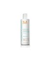 Moroccanoil Volume Extra Volumen Acondicionador 250ml