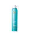 Moroccanoil Finish Fijador Luminoso Medium 330ml