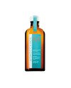Moroccanoil Light Tratamiento Cabello Fino Y Claro 100ml