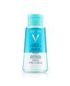 Vichy Waterproof Desmaquillante De Cara 100Ml
