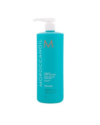 Moroccanoil Volume Champú Extra Volumen 1000ml
