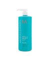 Moroccanoil Volume Champú Extra Volumen 1000ml