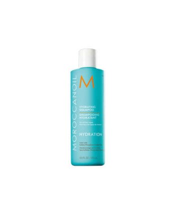 Moroccanoil Hydratation Hydrating Shampoo 250ml