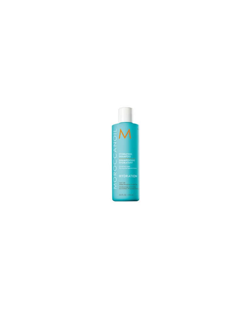 Moroccanoil Hydratation Hydrating Shampoo 250ml