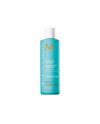 Moroccanoil Hydratation Hydrating Shampoo 250ml