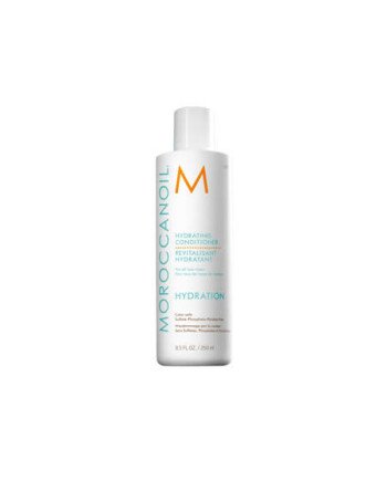 Moroccanoil Hydratation Hydrating Conditioner 250ml