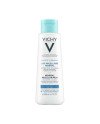 Vichy Mineral Micellar Leche Corporal Piel Seca 200Ml