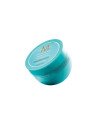 Moroccanoil Máscarilla Suavizante 250ml