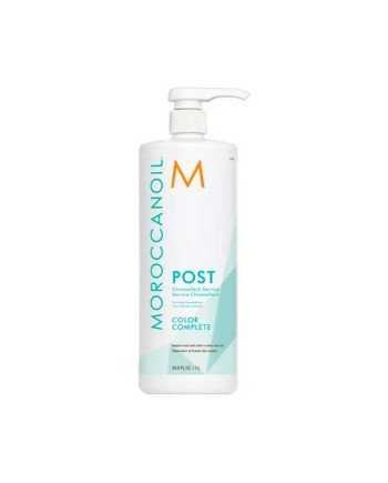 Moroccanoil Color Complete Chromatech Color Post 1000ml