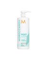 Moroccanoil Color Complete Chromatech Color Post 1000ml