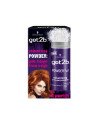 Schwarzkopf Got2b Powder'ful Polvos Volumen 10g
