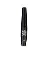 Glam Of Sweden Eyeliner Black 9ml