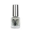 Glam Of Sweden Base Coat 15ml