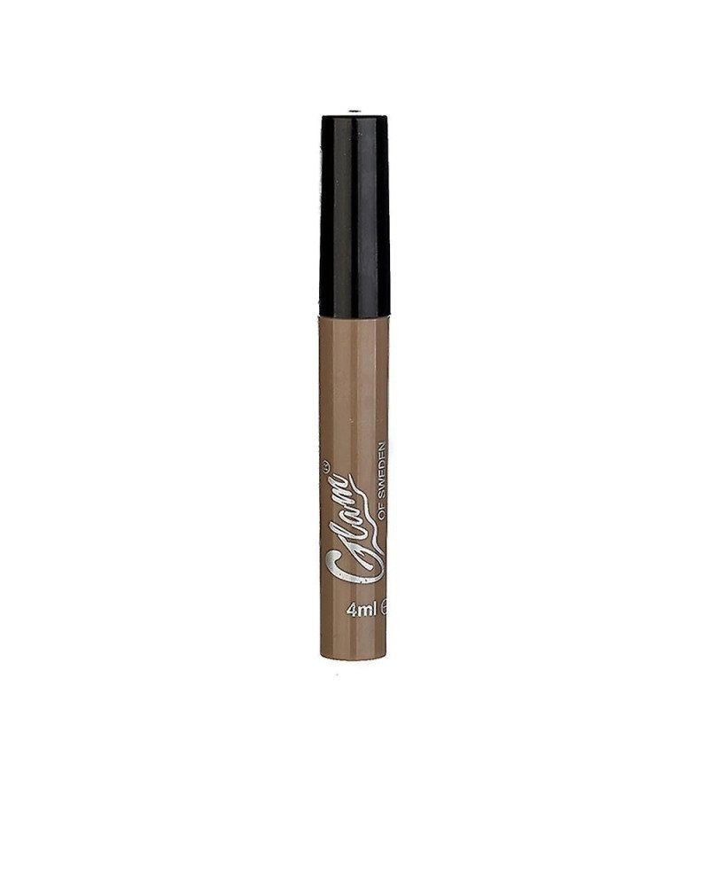Glam Of Sweden Eyebrow Shaping Wax 4ml