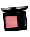 Dior Diorskin Rouge Holo Colorete N601 1Un