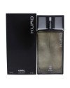Ajmal Kuro Eau De Parfum 90Ml Vaporizador
