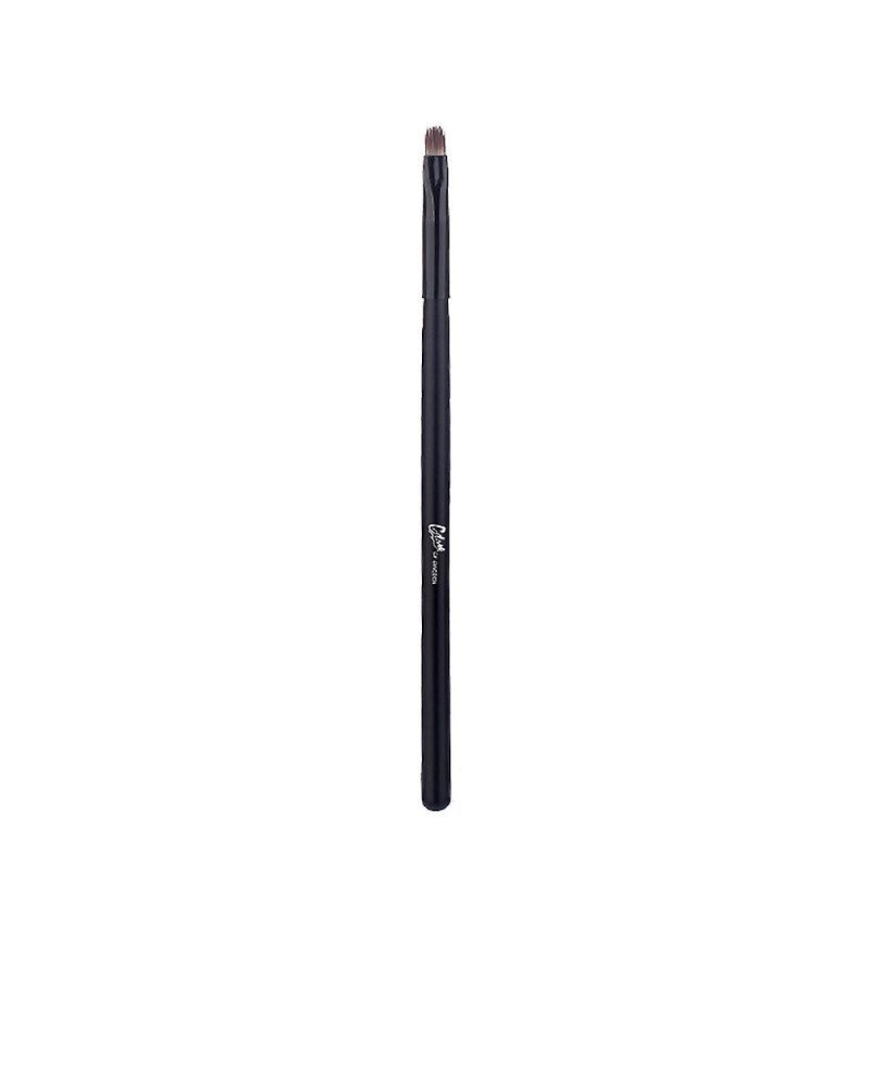 Glam Of Sweden Brush Thin Lip 1 Piezas