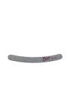 Glam Of Sweden Nail-File 180-240 1 Piezas