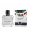 Proraso Aloe & Vitamina-E Balsamo After Shave 100Ml