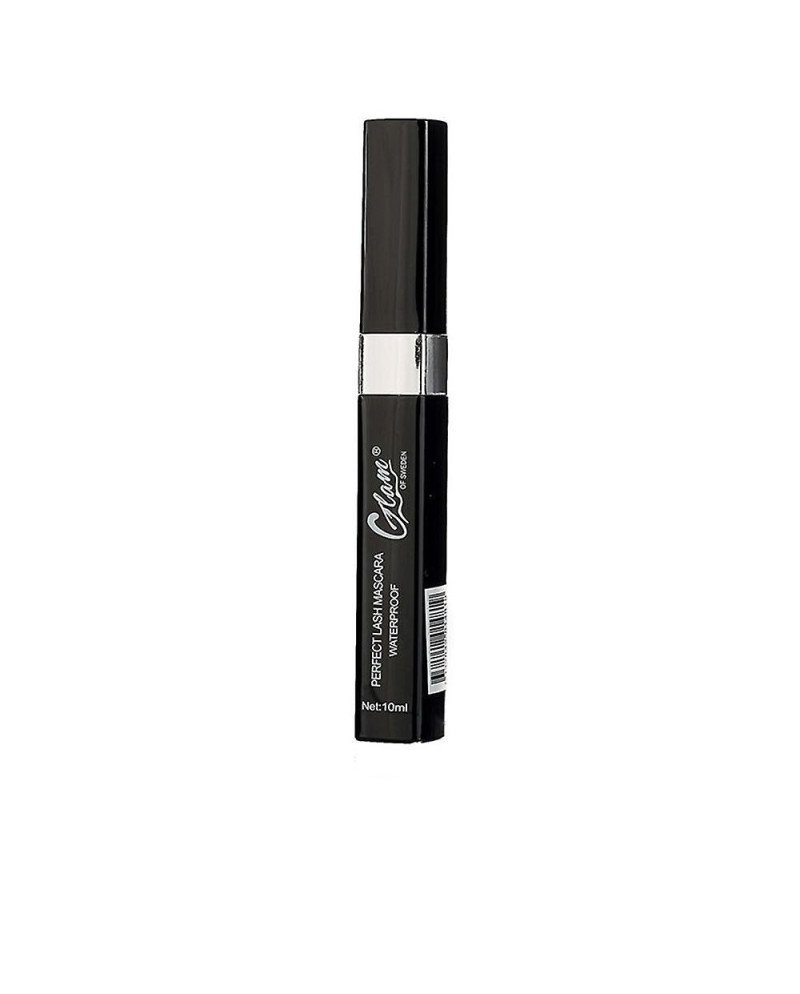 Glam Of Sweden Perfect Lash Mascara 10g