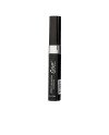 Glam Of Sweden Perfect Lash Mascara 10g