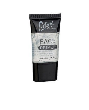 Glam Of Sweden Face Primer Clear 20ml