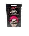 Glam Of Sweden Mask Panda 24ml