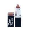 Glam Of Sweden Black Lipstick 96-Nude 3,8g