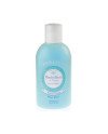 Perlier White Musk Espuma De Baño 500Ml