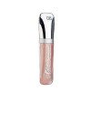 Glam Of Sweden Glossy Shine Lipgloss 06-Fair Pink 6ml