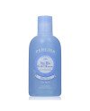 Perlier Blue Iris Espuma De Baño 500Ml