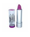 Glam Of Sweden Silver Lipstick 121-Purple 3,8g