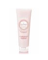 Perlier Orange Blossoms Crema Hidratante Corporal 250Ml