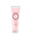 Perlier Rose Petals Crema Hidratante Corporal 250Ml